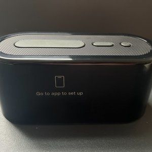 Loftie smart alarm clock